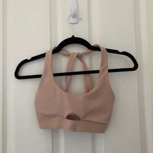Adidas Sports Bra